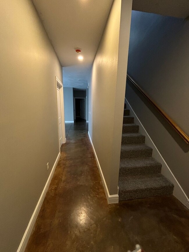 Photo - 1316 E Blaine St Unit B