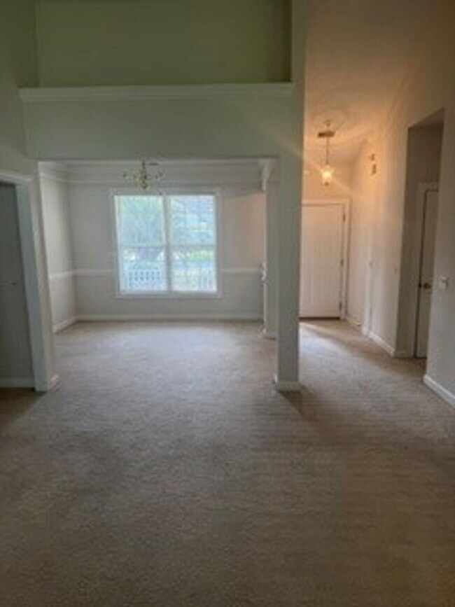 Photo - WELCOME TO EAGLES POINTE