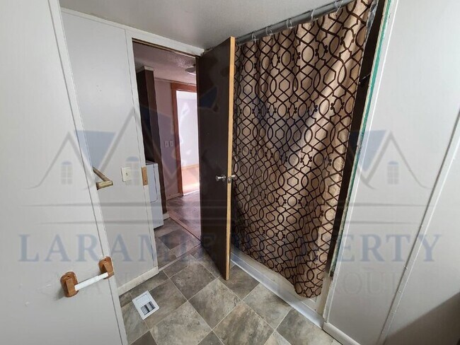 Photo - 105 E Jackalope Ct Unit B