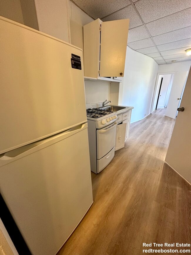 Photo - 44A Joy St Unidad 6