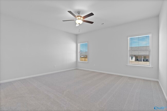 Photo - 206 Osceola Cir