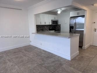 Photo - 16740 NE 9th Ave Unit 401