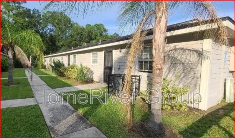 Photo - 4178 Lorenzo Ct Unit Apt 4