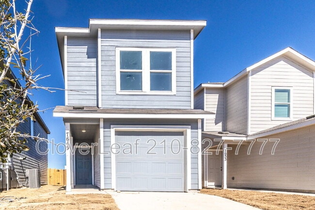 Photo - 7649 Barcelo Wy