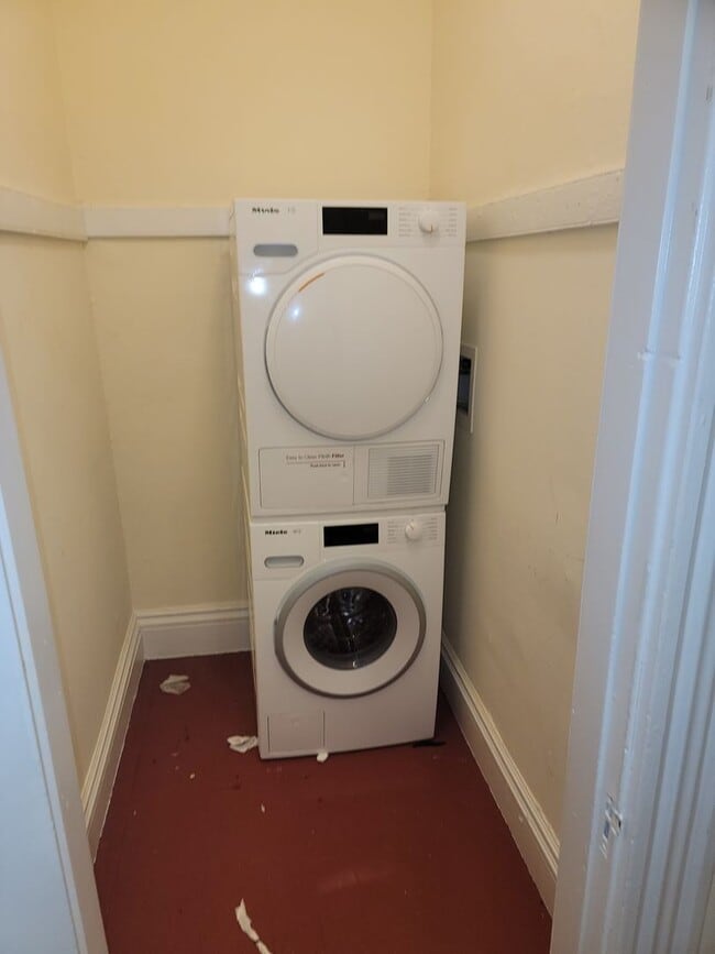Fenway 1 Bed available NOW - Fenway 1 Bed available NOW House