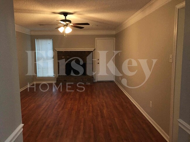 Photo - 6418 S Fawn Hollow Cir