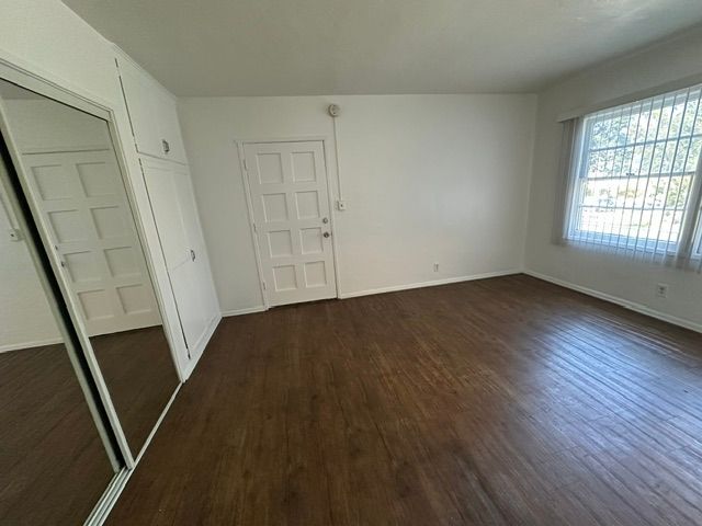 Photo - 4820 W Slauson Ave Unidad #1