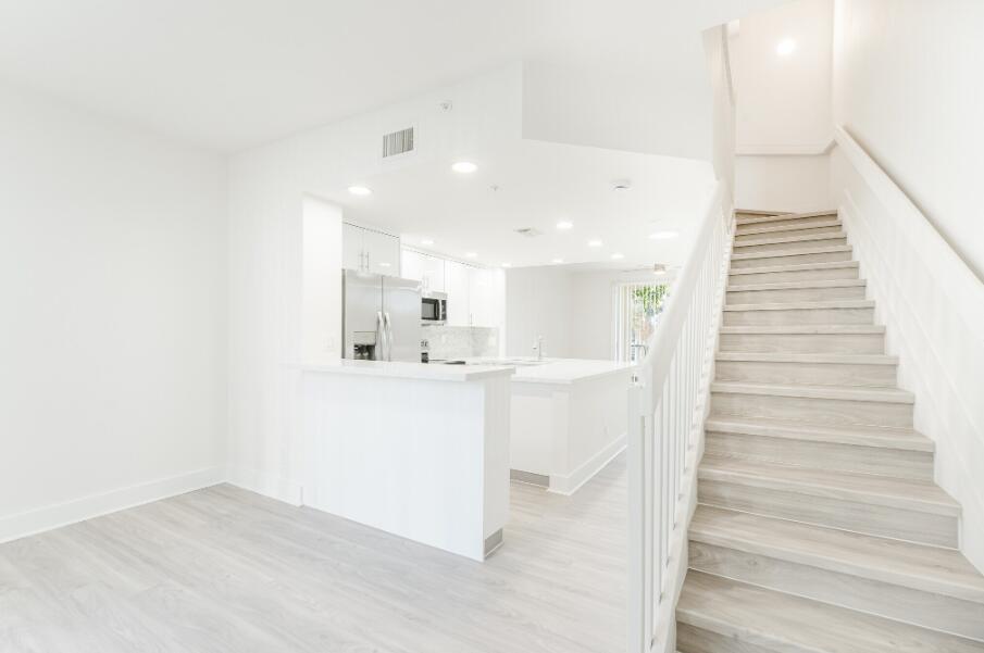 Photo - 20889 St Andrews Blvd