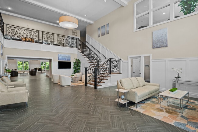 Arbors at Western Branch