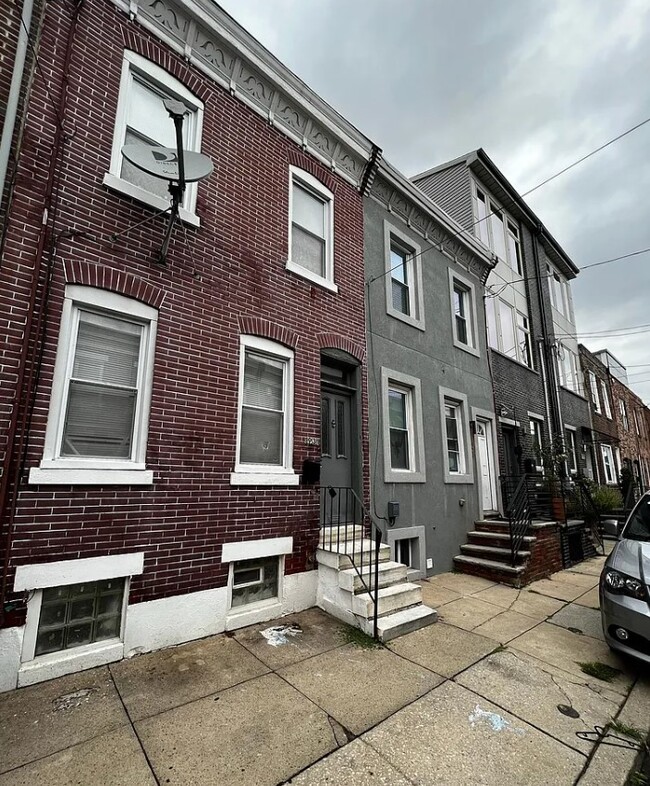 Photo - 1931 Wilder St