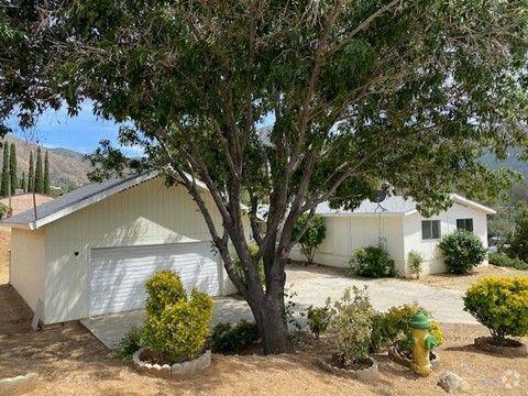Building Photo - 523 Piute St Rental