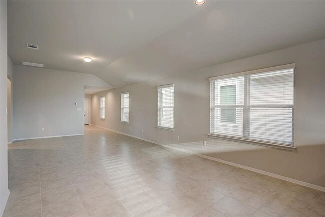 Photo - 171 White Dunes Dr