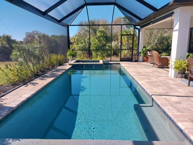 Photo - 5531 Native Henna Ct