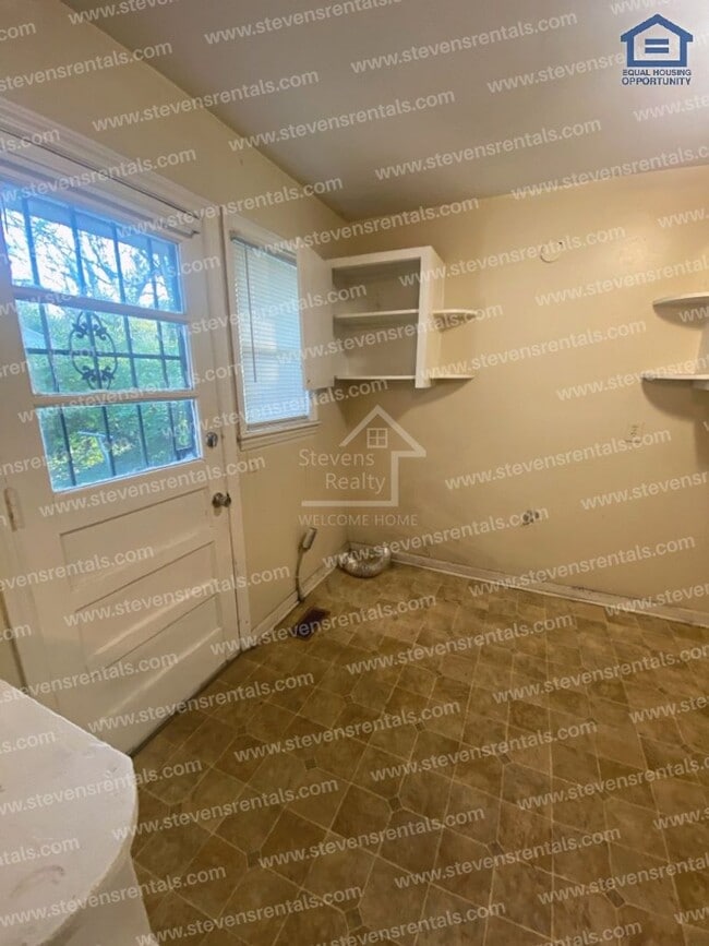 Photo - 4102 Sunset Ave