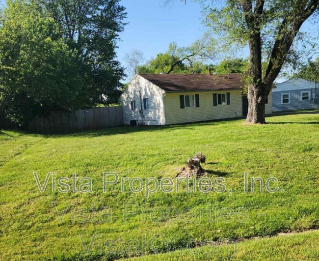 Photo - 4816 Andalusia Ln