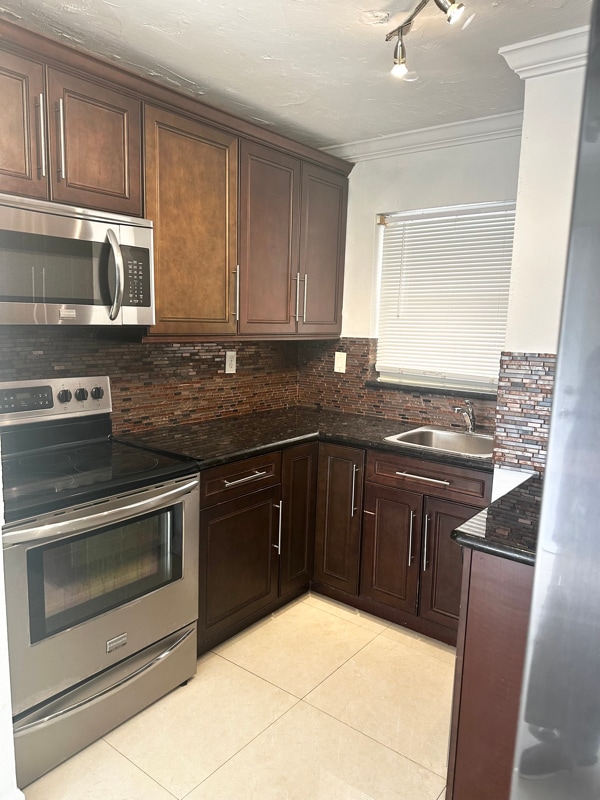 Photo - 8840 Fontainebleau Blvd