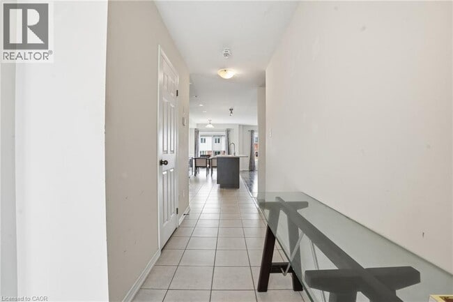 Photo - 220 Powell Road