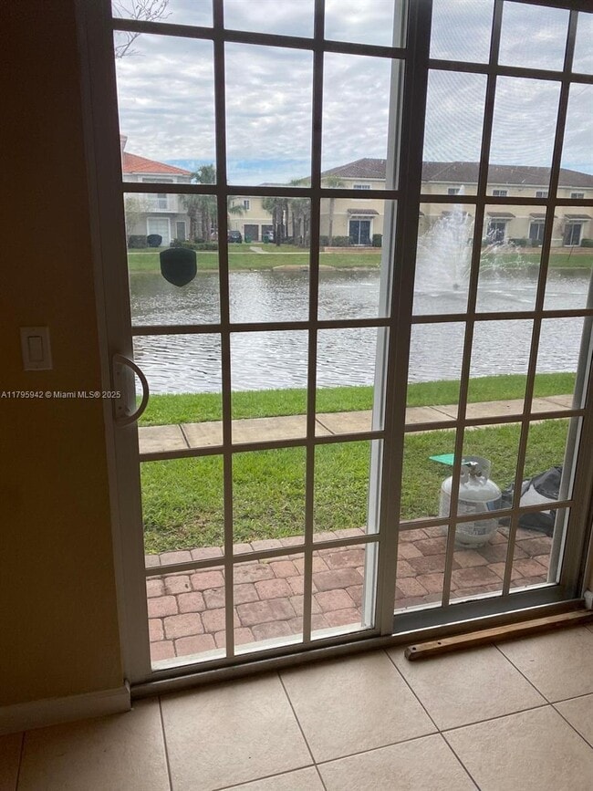 Photo - 2832 SW 81st Ave