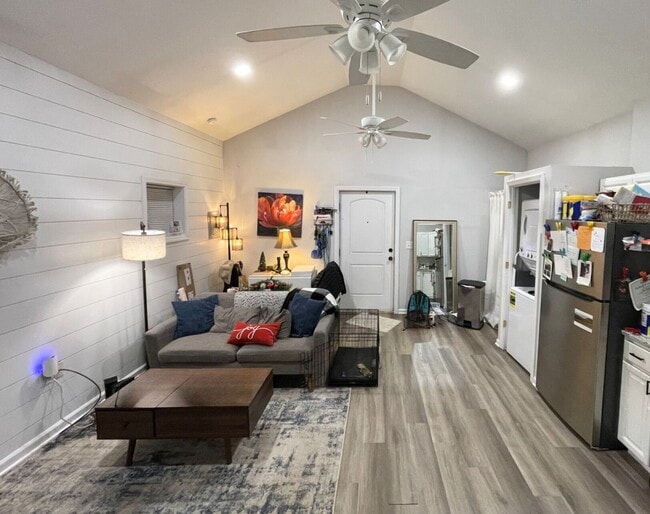 Photo - PRE-LEASING FOR JULY 2026!