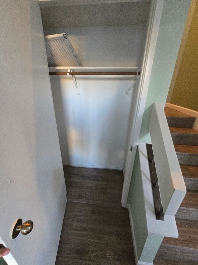 Photo - Beautiful 2 bedroom, 2 bath Condo available