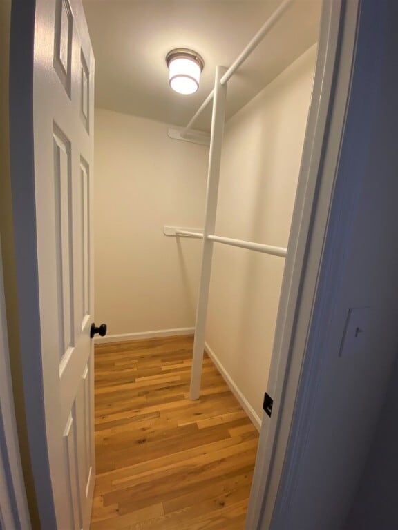 Photo - 525 W 49th St Apartment Unit 3D