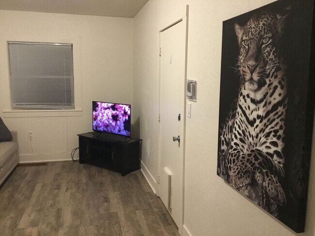 Photo - MOVE IN SPECIAL:  HALF OFF 1ST MONTH'S REN... Unit MAI411-2