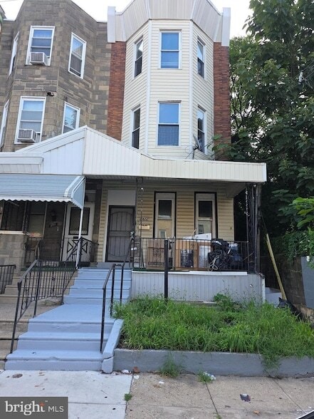Photo - 3709 N 16th St