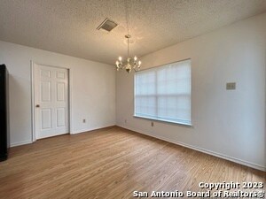 Photo - 11926 Auburn Brook