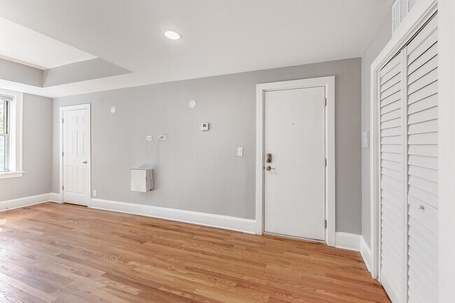 Photo - 932 Pleasant St Unit 1X