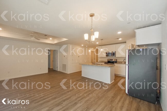 Photo - 11471 Camden Ct Cir