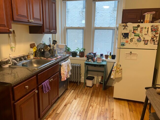 Photo - 7 Lothian Rd