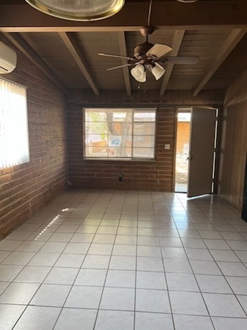 Photo - 2541 E Elm St Unit 1