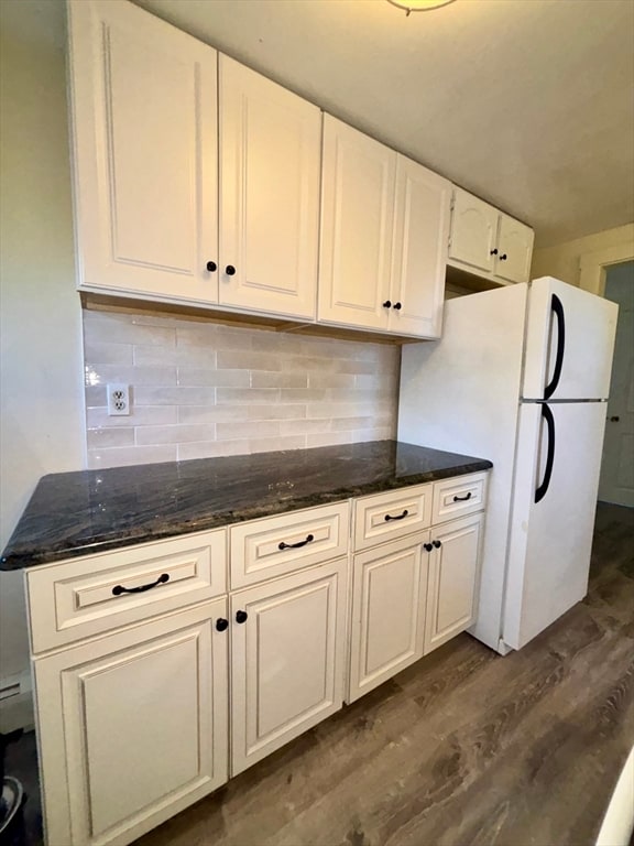 Photo - 69 Creeden St Unit B