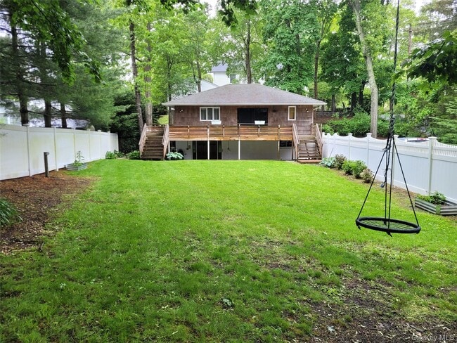 Photo - 31 Apricot Rd