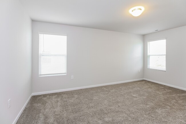 Photo - 2975 Ember Brook Ct
