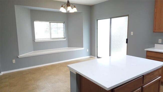 Photo - 1324 Arizona Mesa Cove