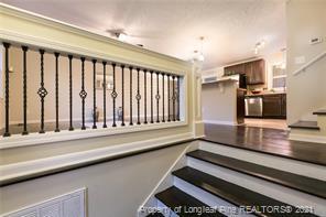 Photo - 3514 Cranbrook Dr