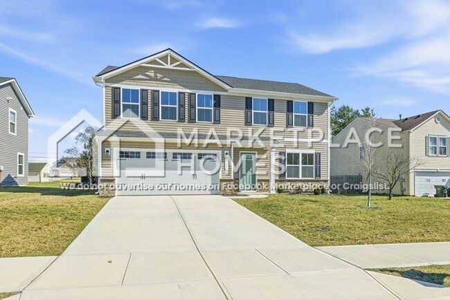 Photo - 1645 Juniper Ln