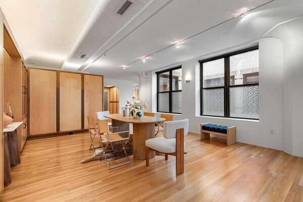 Photo - 449-463-463 Washington St Unit 11E