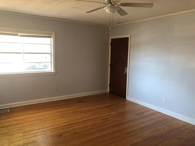 Photo - 209 Carlton Terrace