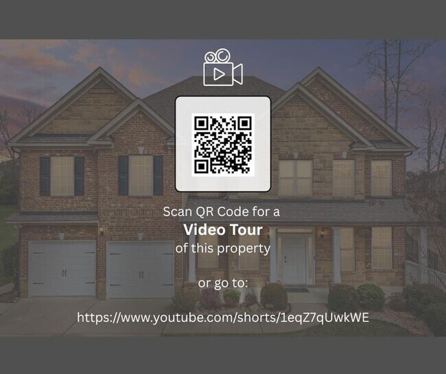 Photo - 149 Clubhouse Crossing