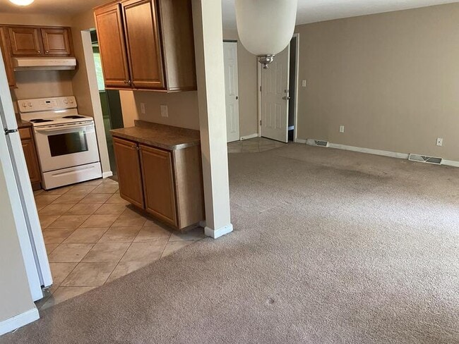 Photo - 137 Creekside Dr Unit 1