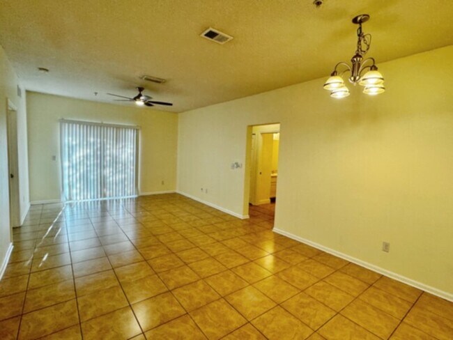 Photo - 3BR/2BA First Floor. Easy Commute Location.