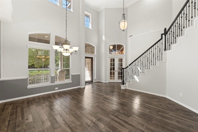Photo - 118 Cezanne Woods Dr