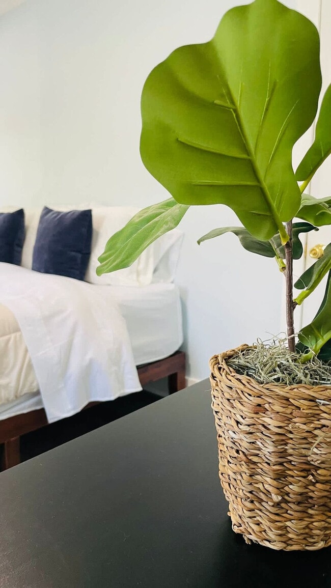 Photo - 25 Andem St Unit SI FL2-ID1347755P