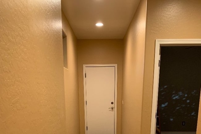 Photo - 6423 W Maya Way