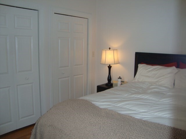 Photo - 27 Bowdoin St Unit 2C