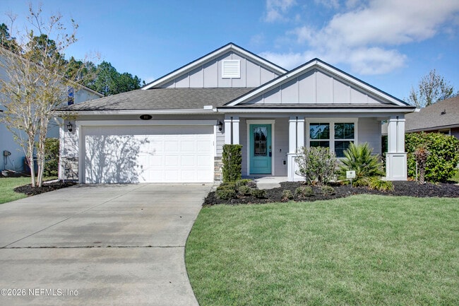 Building Photo - 80 Balmoral Castle Dr