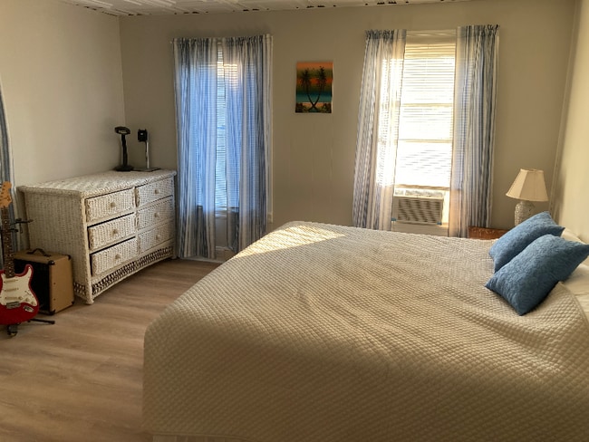 Photo - 93 Ocean Ave Unit 1