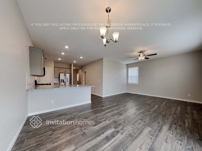 Photo - 10249 Castor Dr